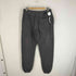 セントマイケル SAINT MICHAEL 23AW ARS_SWT PNT ST ARIES スウェットパンツ メンズ JPN:L