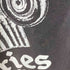 セントマイケル SAINT MICHAEL 23AW ARS_SWT PNT ST ARIES スウェットパンツ メンズ JPN:L