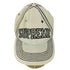 シュプリーム Supreme 20AW Big Stitch 6-Panel Cap メンズ