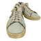 コンバース CONVERSE ALL STER 生誕40周年復刻 PRO-LEATHER OX メンズ JPN:28