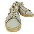 コンバース CONVERSE ALL STER 生誕40周年復刻 PRO-LEATHER OX メンズ JPN:28