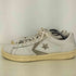 コンバース CONVERSE ALL STER 生誕40周年復刻 PRO-LEATHER OX メンズ JPN:28
