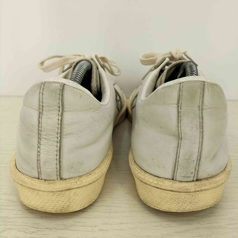 コンバース CONVERSE ALL STER 生誕40周年復刻 PRO-LEATHER OX メンズ JPN:28
