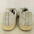 コンバース CONVERSE ALL STER 生誕40周年復刻 PRO-LEATHER OX メンズ JPN:28