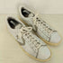 コンバース CONVERSE ALL STER 生誕40周年復刻 PRO-LEATHER OX メンズ JPN:28