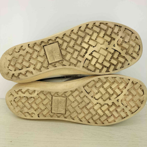 コンバース CONVERSE ALL STER 生誕40周年復刻 PRO-LEATHER OX メンズ JPN:28