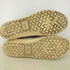 コンバース CONVERSE ALL STER 生誕40周年復刻 PRO-LEATHER OX メンズ JPN:28