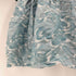 ゴスペル GHOSPELL Ryan Patterned Mini Dress ライアン柄 ミニ ドレス ワンピース レディース JPN:S