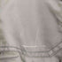 アヴィレックス AVIREX HOODED RIB JKT フーデッド メンズ M