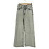 ホープ HOPE SKID JEANS メンズ US:28-29
