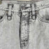 ホープ HOPE SKID JEANS メンズ US:28-29