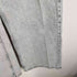 ホープ HOPE SKID JEANS メンズ US:28-29