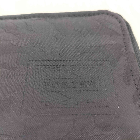 ポーター PORTER ギリー キーケース メンズ