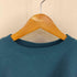 チャンピオン Champion 90s 刺繍タグ MADE IN USA REVERSE WEAVE 目無し スウェット メンズ import:M