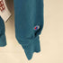 チャンピオン Champion 90s 刺繍タグ MADE IN USA REVERSE WEAVE 目無し スウェット メンズ import:M