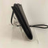 アーペーセー A.P.C. Embossed Calfskin Leather JAMIE Neck Pouch レディース