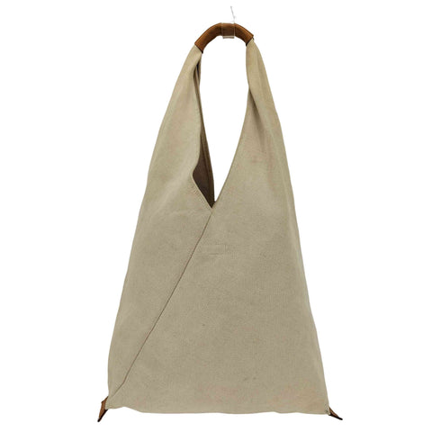 エンダースキーマ Hender Scheme azuma bag big アズマ バッグ ビッグ キャンバス ショルダー トート バッグ メンズ