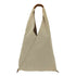 エンダースキーマ Hender Scheme azuma bag big アズマ バッグ ビッグ キャンバス ショルダー トート バッグ メンズ