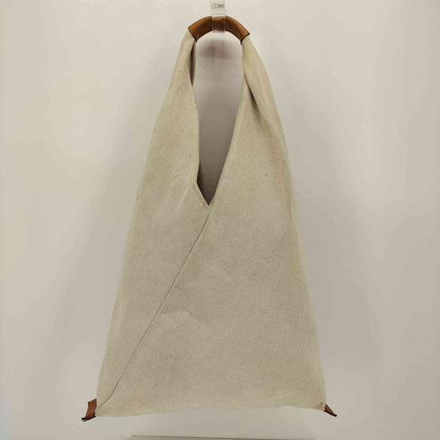 エンダースキーマ Hender Scheme azuma bag big アズマ バッグ ビッグ キャンバス ショルダー トート バッグ メンズ