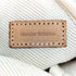 エンダースキーマ Hender Scheme azuma bag big アズマ バッグ ビッグ キャンバス ショルダー トート バッグ メンズ
