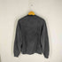 Tonywack Crime Dept. Garment-dyeing Sweatshirt Faded Charcoal メンズ import:L