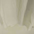 Sleepy Jones USA製 ダメージ DRIPS ロゴプリント S/S Tシャツ レディース import:XS