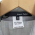 Bruno Pieters コットンポリ 丸襟 S/S シャツ レディース FR:36