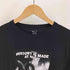 アニエスベー agnes b. Japon GODLIS SAV8 TS 40ans アーティストTシャツ メンズ import:L