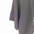 アニエスベー agnes b. Japon GODLIS SAV8 TS 40ans アーティストTシャツ メンズ import:L