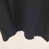 アニエスベー agnes b. Japon GODLIS SAV8 TS 40ans アーティストTシャツ メンズ import:L