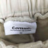 カバーナット Covernat テーパード フィット スウェット ジョガーパンツ メンズ JPN:L
