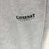 カバーナット Covernat テーパード フィット スウェット ジョガーパンツ メンズ JPN:M