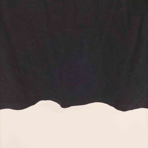 アニエスベー agnes b. ボートネック L/S カットソー レディース 3