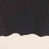 アニエスベー agnes b. ボートネック L/S カットソー レディース 3