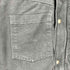 カーハート Carhartt 裏キルティング ランチャーコート メンズ import:XL