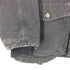 カーハート Carhartt 裏キルティング ランチャーコート メンズ import:XL