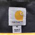カーハート Carhartt 裏キルティング ランチャーコート メンズ import:XL