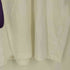 フリークスストア FREAKS STORE Only White Brief オーバーTシャツ メンズ JPN:XL