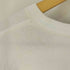 フリークスストア FREAKS STORE Only White Brief オーバーTシャツ メンズ JPN:XL