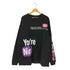 フリークスストア FREAKS STORE Only White Brief オーバーロングスリーブTシャツ メンズ JPN:XL