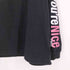 フリークスストア FREAKS STORE Only White Brief オーバーロングスリーブTシャツ メンズ JPN:XL