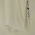 フリークスストア FREAKS STORE Only White Brief オーバーロングスリーブTシャツ メンズ JPN:XL