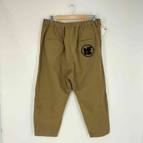 パンクドランカーズ PUNK DRUNKERS PDSチノタックパンツ メンズ JPN:XL