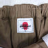 パンクドランカーズ PUNK DRUNKERS PDSチノタックパンツ メンズ JPN:XL