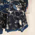 ウラ ジョンソン ulla johnson フリルノースリーブブラウス レディース JPN:0