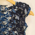 ウラ ジョンソン ulla johnson フリルノースリーブブラウス レディース JPN:0