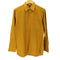 ギャップ Gap OLD 長袖ワークシャツ メンズ import:M