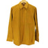 ギャップ Gap OLD 長袖ワークシャツ メンズ import:M