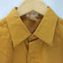 ギャップ Gap OLD 長袖ワークシャツ メンズ import:M