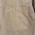 ギャップ Gap OLD 長袖ワークシャツ メンズ import:M